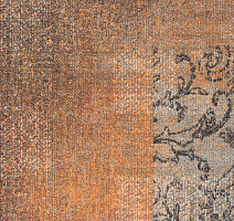 Ковровая плитка Milliken Artistic Liberties osi 122-128 Clash фото 1 | FLOORDEALER